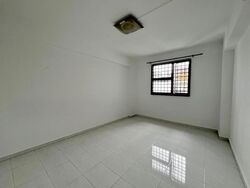 Blk 73 Toa Payoh Vista (Toa Payoh), HDB 3 Rooms #626038951